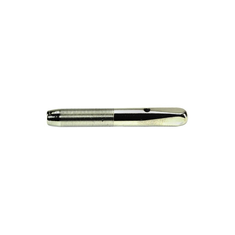 Gewa Kolíčky pro citeru Levý závit 5,5 x 40 mm Gewa Kolíčky pro citeru Levý závit 5,5 x 40 mm