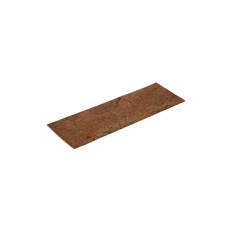Gewa Korkový plát 1,0 mm Gewa Korkový plát 1,0 mm