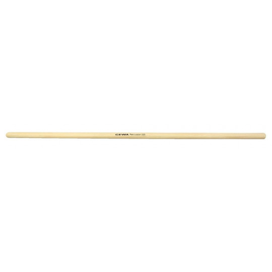 Gewa Paličky Percussion Timbály