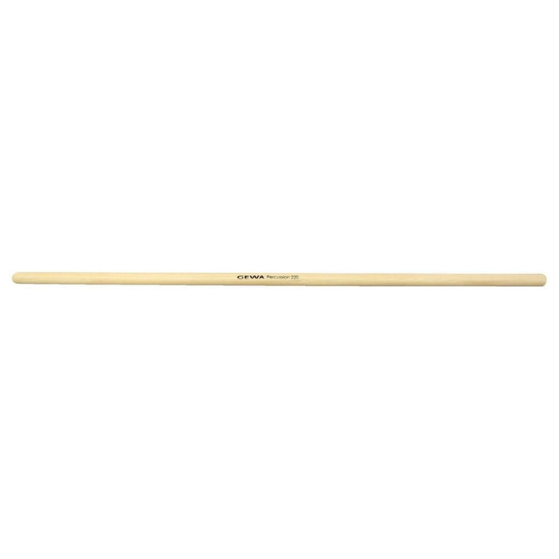 Gewa Paličky Percussion Timbály Gewa Paličky Percussion Timbály