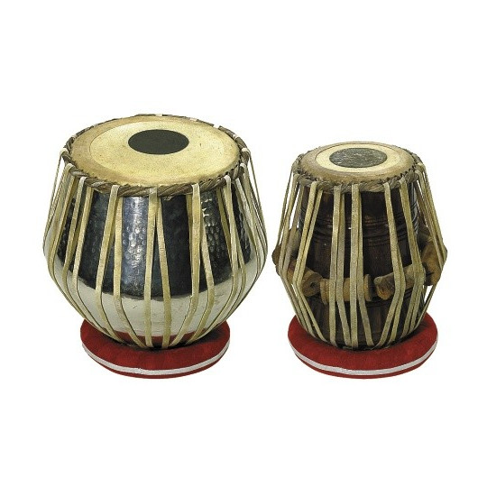 Gewa Tabla Indické