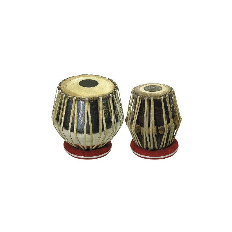 Gewa Tabla Indické