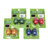 Gewa Chicken Shaker