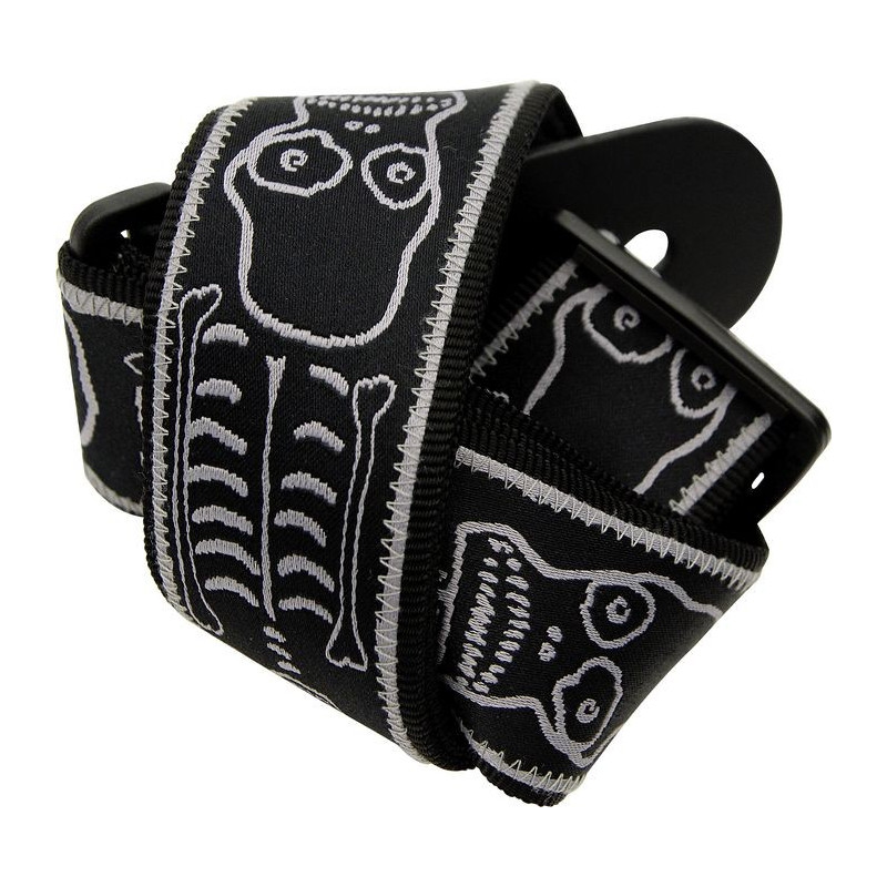 PLANET WAVES 50JS01 řemen PLANET WAVES 50JS01 řemen