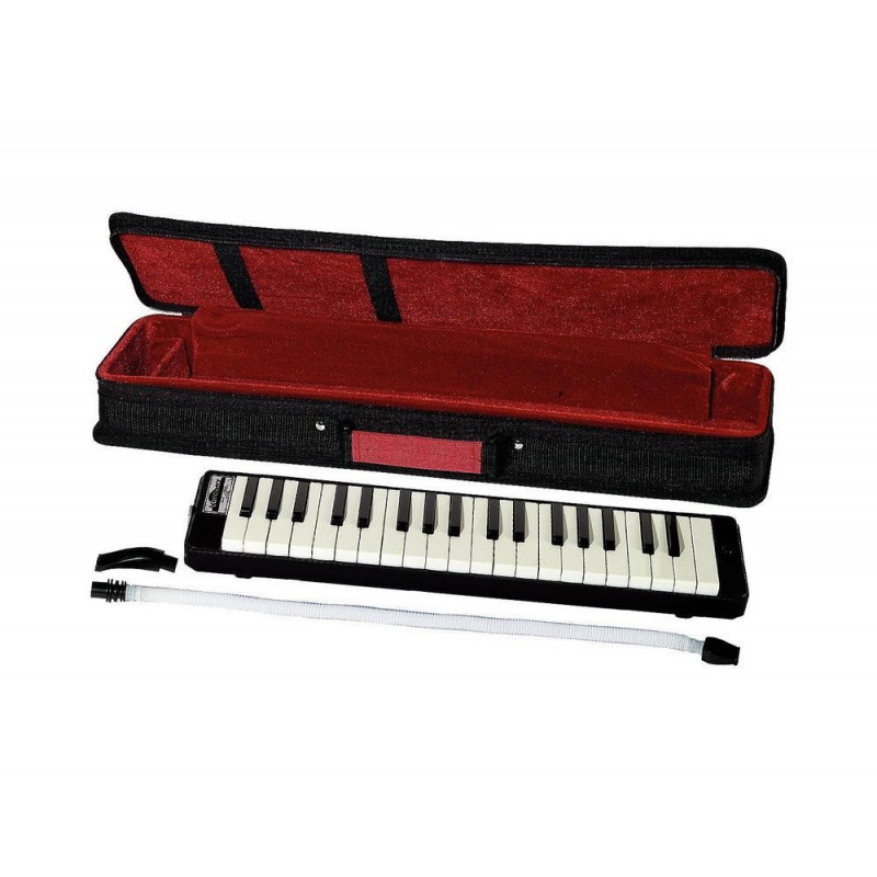 GEWApure Melodica Walther JB 10