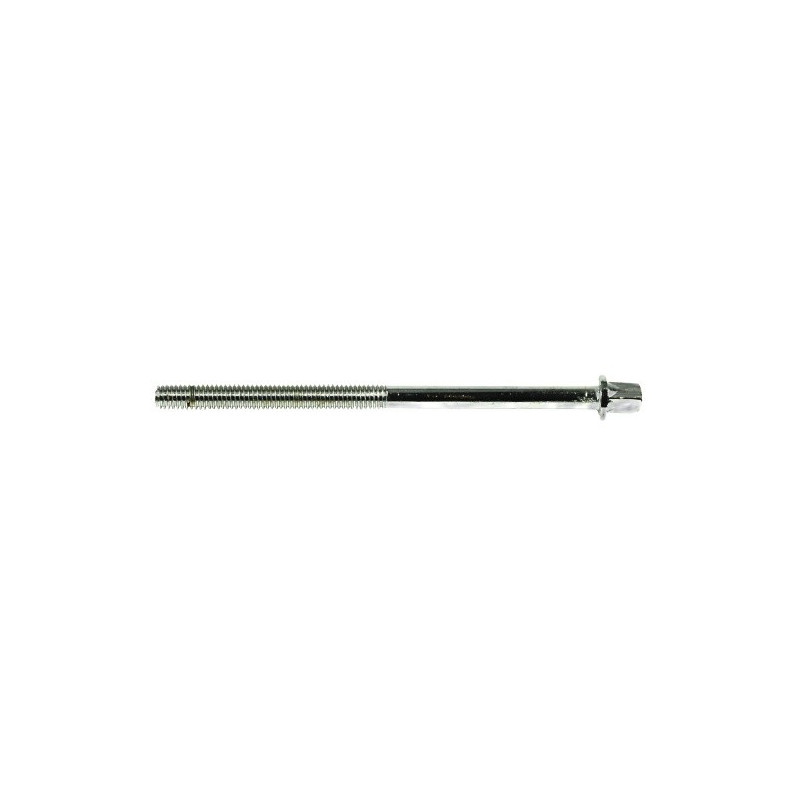 GEWApure Šrouby DC Klíč pro ladění 50 mm/Snare - plný závit