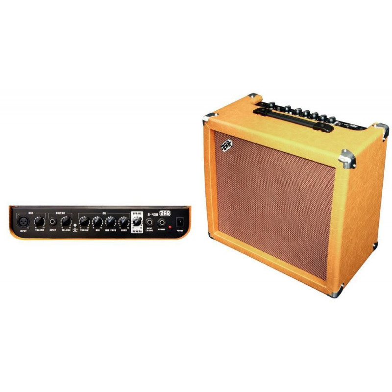 Продажа Комбоусилителей Для Акустической Гитары В Астане