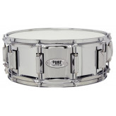 GEWApure Snare drum DC Ocel 14x5,5"