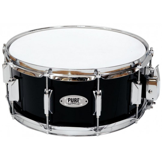 GEWApure Snare drum DC Dřevo 14x6,5&quot;