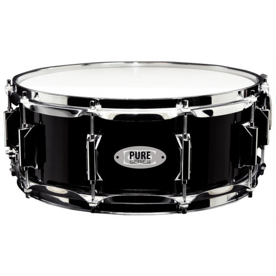 GEWApure Snare drum DC Dřevo 14x5,5&quot;