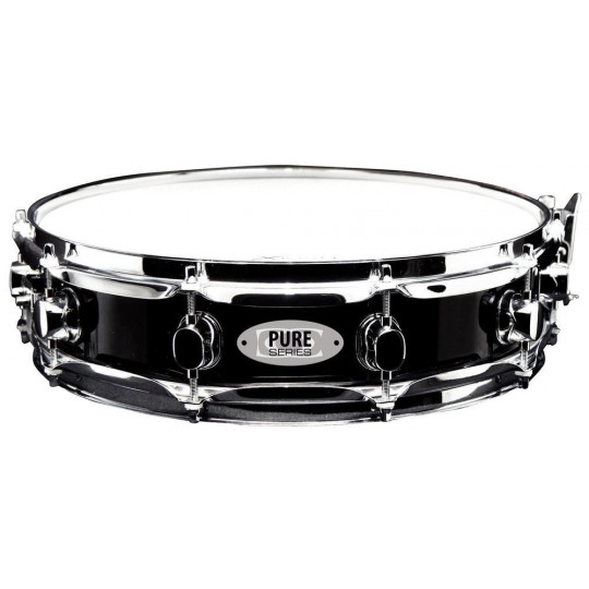 GEWApure Snare drum DC Dřevo 14x3,5"