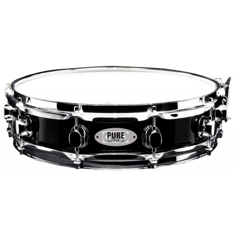 GEWApure Snare drum DC Dřevo 14x3,5"