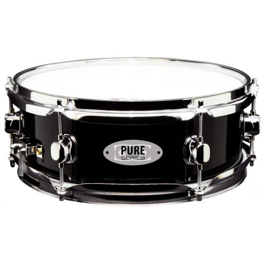 GEWApure Snare drum DC Dřevo 12x4,5&quot;