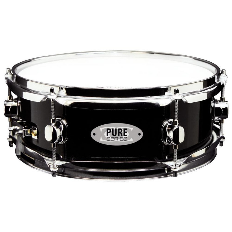 GEWApure Snare drum DC Dřevo 12x4,5"