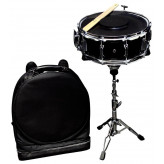 GEWApure Snare drum DC Starter Set
