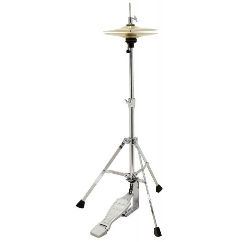 GEWApure HiHat stojánek DC Junior HH-50