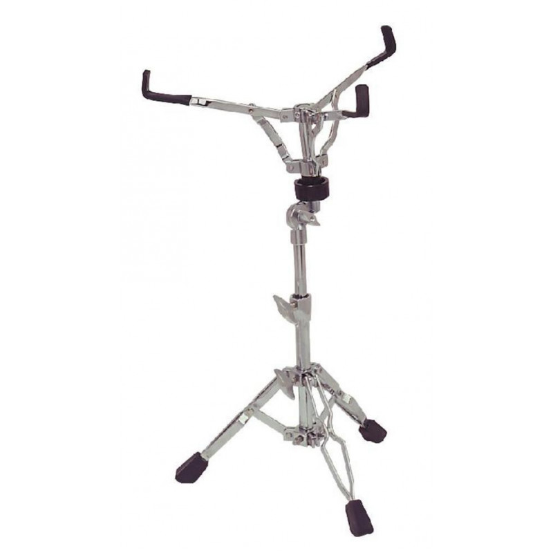 GEWApure Stojánek pro Snare DC 1 SS-1 GEWApure Stojánek pro Snare DC 1 SS-1