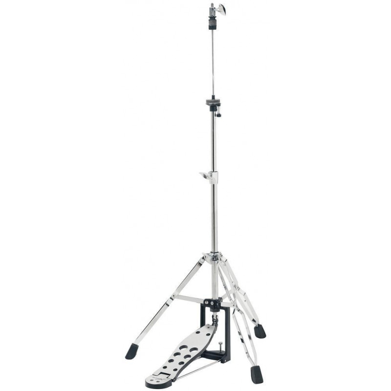 GEWApure HiHat stojánek DC 1 HH-1