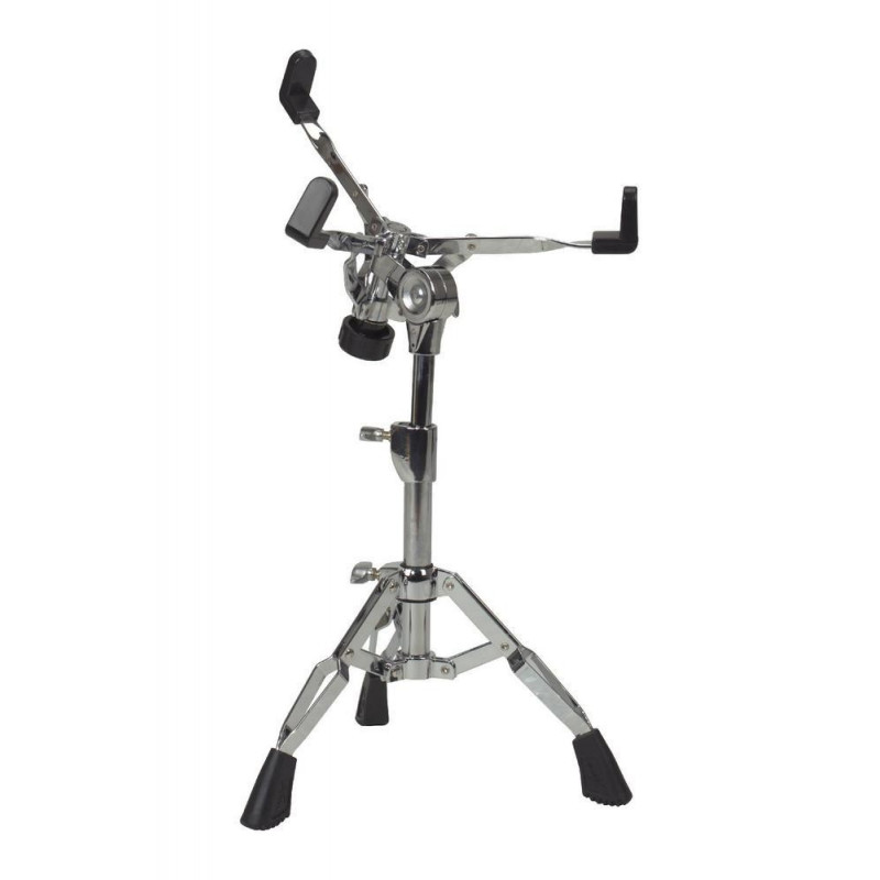 GEWApure Stojánek pro Snare DC 2 SS-2 GEWApure Stojánek pro Snare DC 2 SS-2