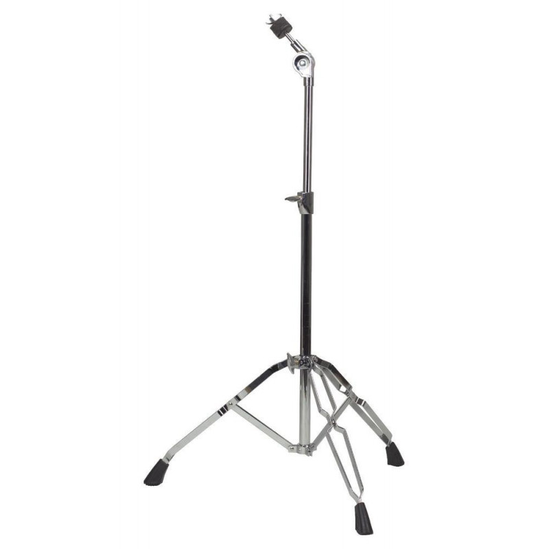 GEWApure Stojánky pro činely DC 2 CS-2 GEWApure Stojánky pro činely DC 2 CS-2