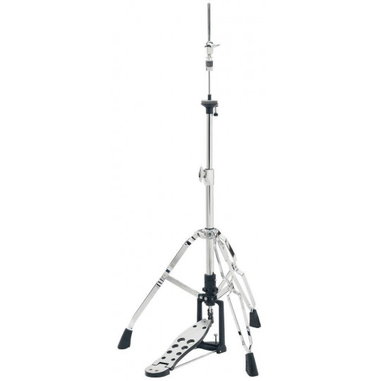 GEWApure HiHat stojánek DC 2 HH-2