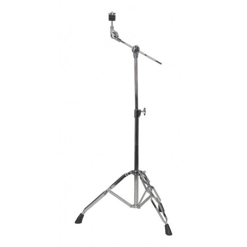 GEWApure Šikmý stojan pro činel DC 2 CBS-2 GEWApure Šikmý stojan pro činel DC 2 CBS-2