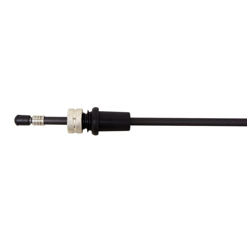 Glasser Bodec pro čelo Carbon Glasser Bodec pro čelo Carbon