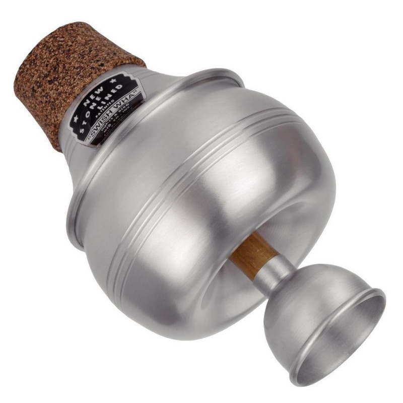 Humes & Berg Dusítko New Stone Lined Swish Wha 267A Pozoun Humes & Berg Dusítko New Stone Lined Swish Wha 267A Pozoun