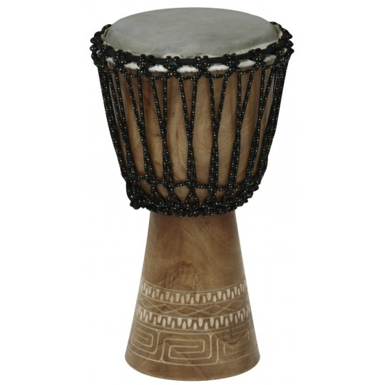 Djembe Kamballa Výška cca.45 cm - ? 8"