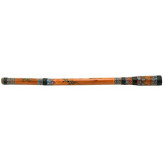 Didgeridoo Kamballa Délka cca.120 cm
