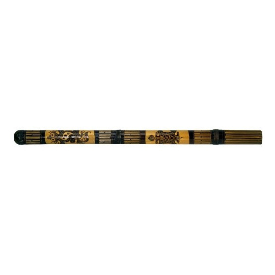 Didgeridoo Kamballa Délka cca.120 cm