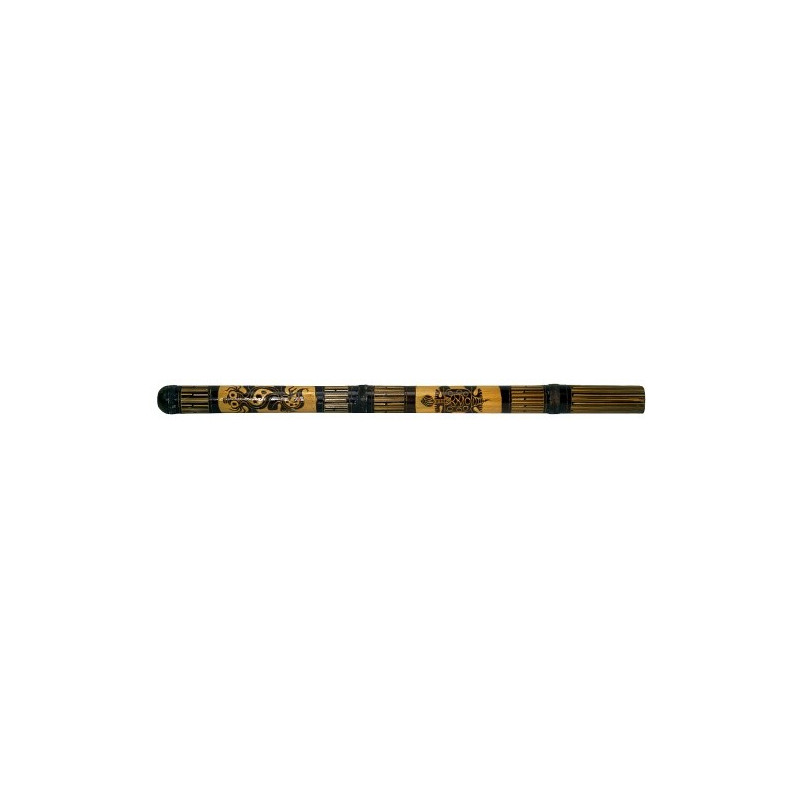 Didgeridoo Kamballa Délka cca.120 cm