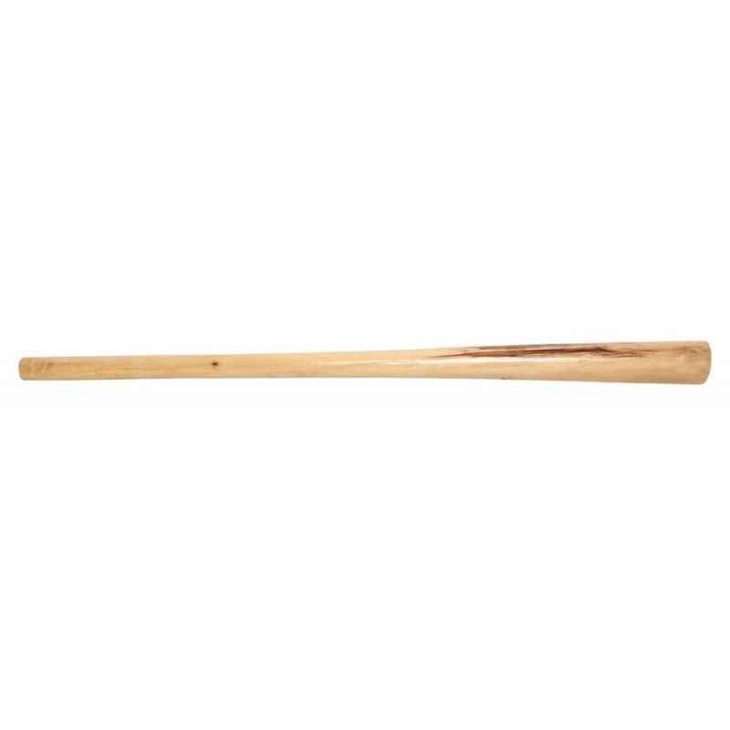 Didgeridoo Kamballa Délka 130 cm