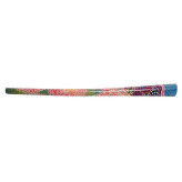 Didgeridoo Kamballa Délka 130 cm