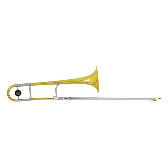 King Bb – Tenor pozoun 2103PL Legend