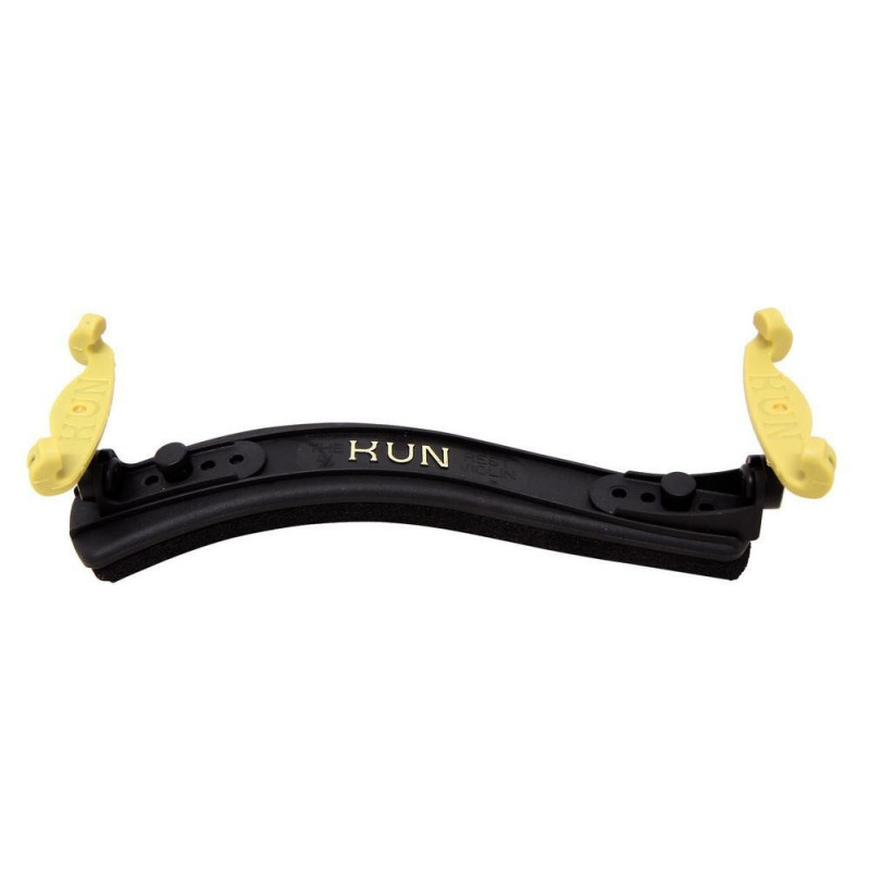 Kun Pavouk Standard 4/4 Kun Pavouk Standard 4/4