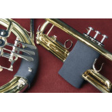 Neotech Ochrana pro držení Trumpeta
