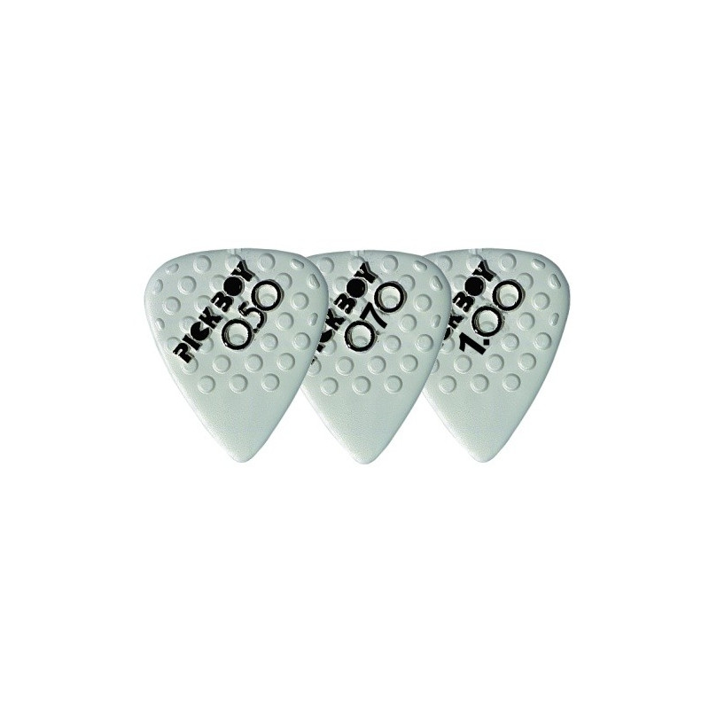 Pick Boy Trsátka Ceramic Power 1,00 mm