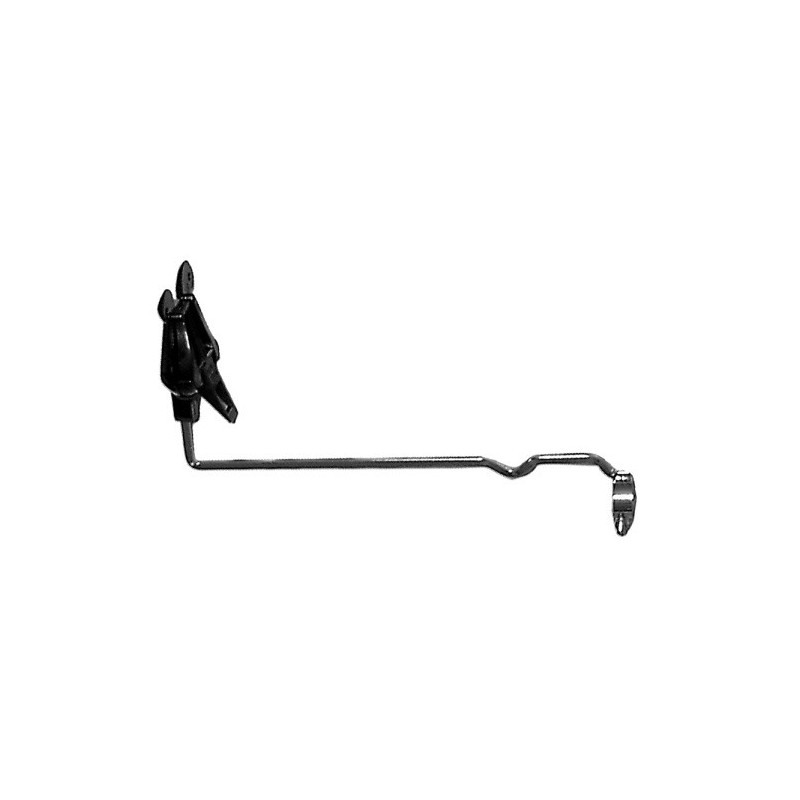 Plasti-Lyres Lyra Pozoun 577L Plasti-Lyres Lyra Pozoun 577L