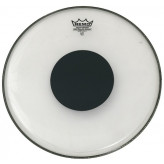 Remo CS Ambassador Transparent 13" CS-0313-10