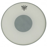 Remo CS Ambassador Bílá, zdrsněná 13" CS-0113-10