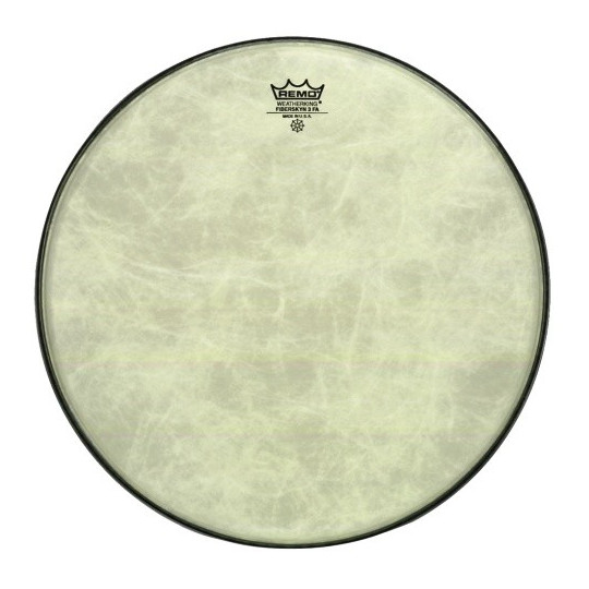 Remo Diplomat Fiberskyn 3 10" FD-0510-00