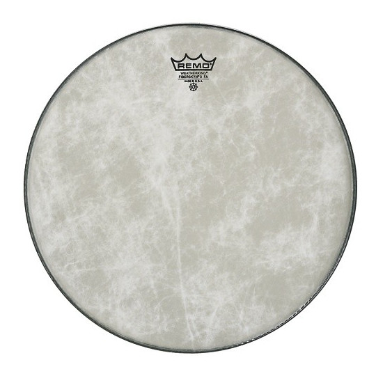 Remo Ambassador Fiberskyn 3 6&quot; FA-0506-00