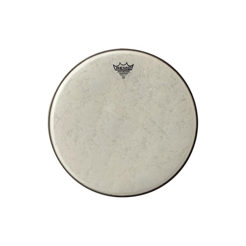 Remo Skyntone 16" SK-0016-00 Remo Skyntone 16" SK-0016-00