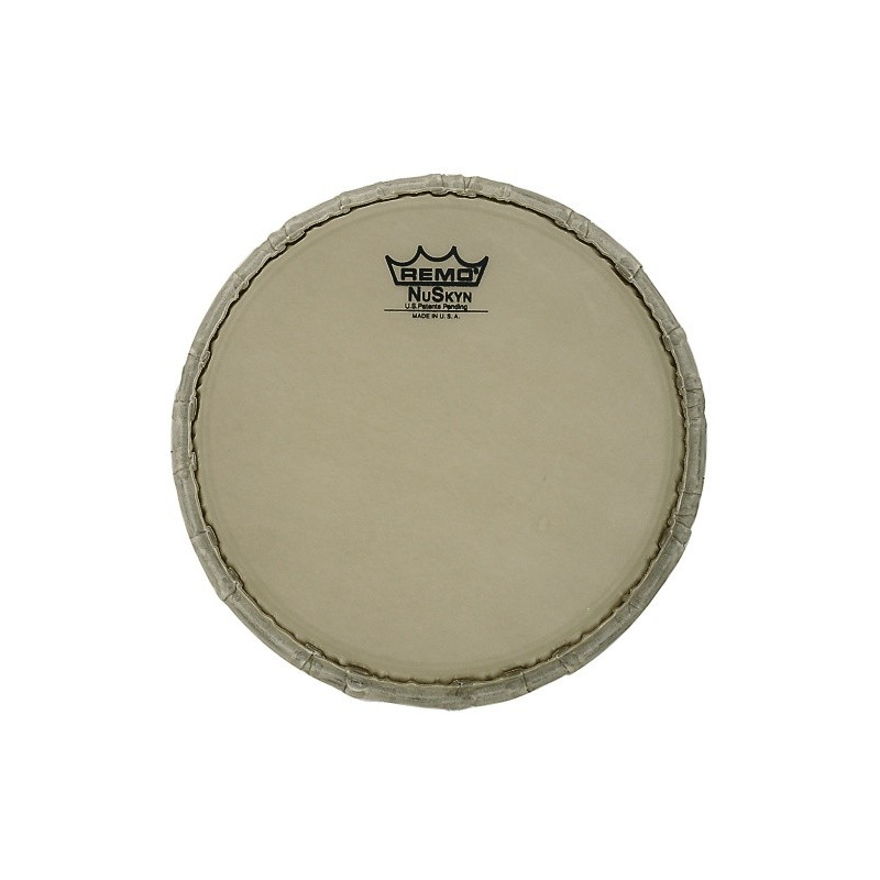 Remo Nuskyn Bongo 7,15" M9-0715-N5