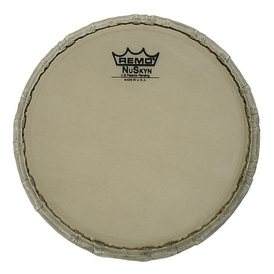 Remo Nuskyn Bongo 8,5" M9-0850-N6