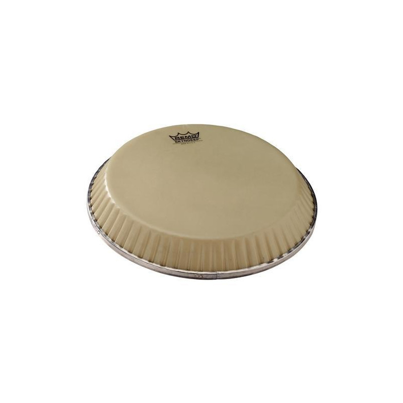 Remo Nuskyn Symmetry Conga 9,75" M4-0975-N6-D3 Remo Nuskyn Symmetry Conga 9,75" M4-0975-N6-D3