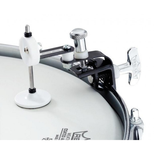 Remo Tlumící systém pro Snare Dave Weckl HK-2417-00