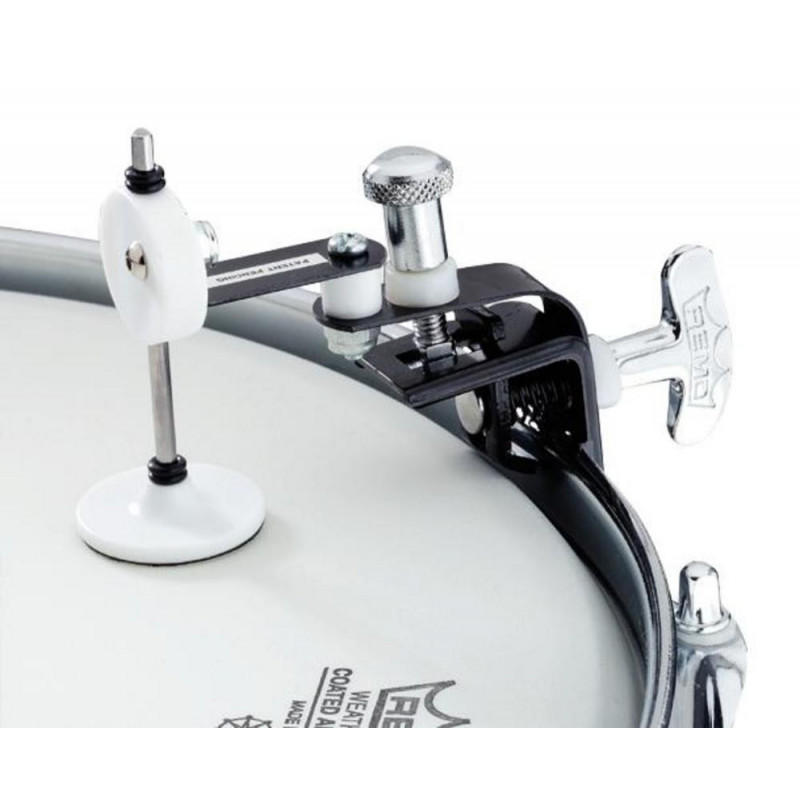 Remo Tlumící systém pro Snare Dave Weckl HK-2417-00