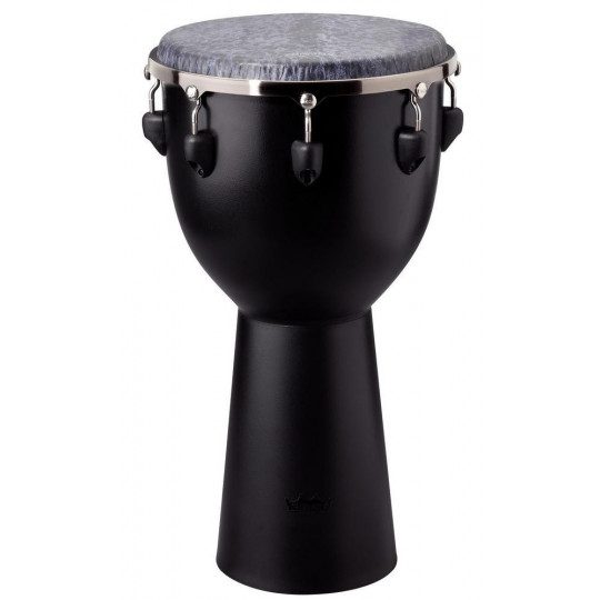 Remo Djembe Apex 12&quot;x22&quot; DJ-6012-70